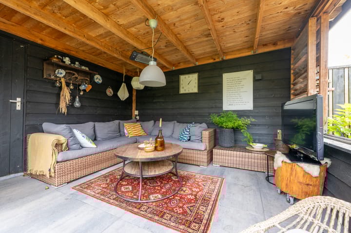 Foto 45 van Mennestraat 54