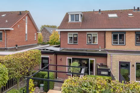 Mennestraat 54 tertiary image