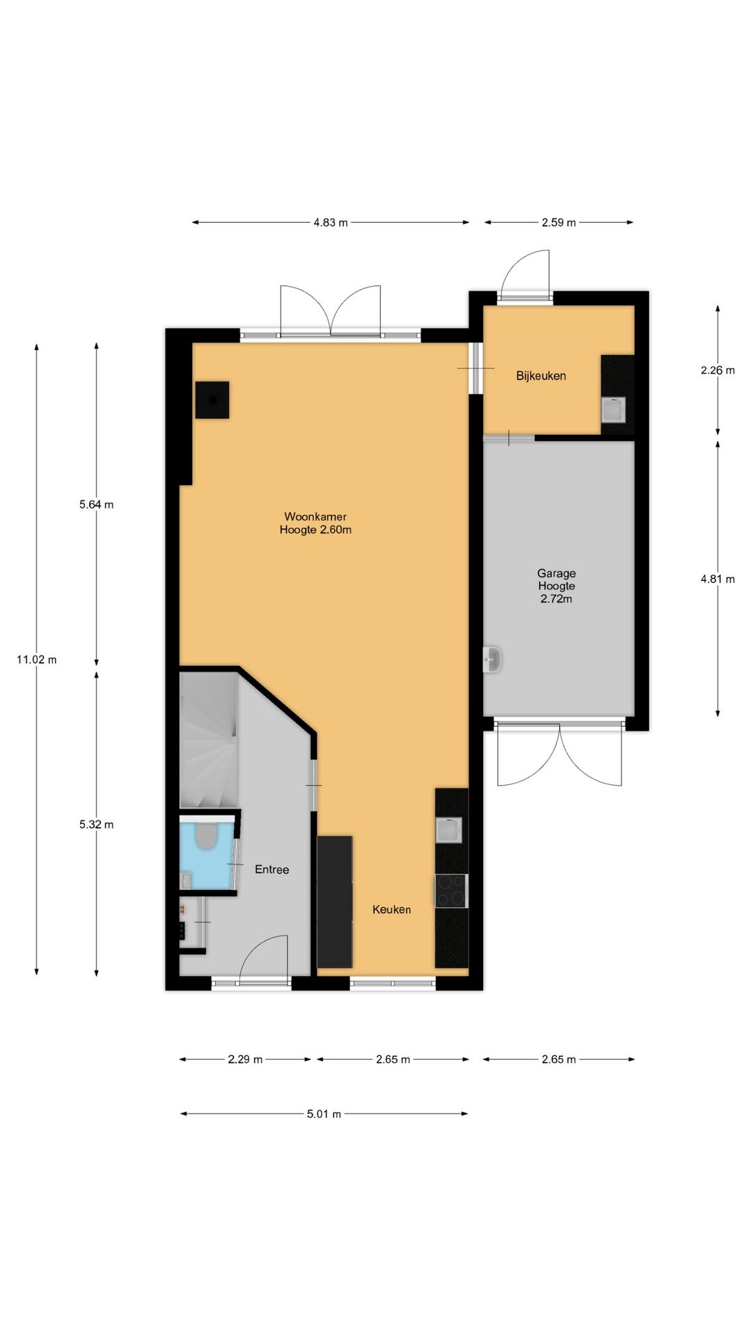 Foto 47 van Mennestraat 54