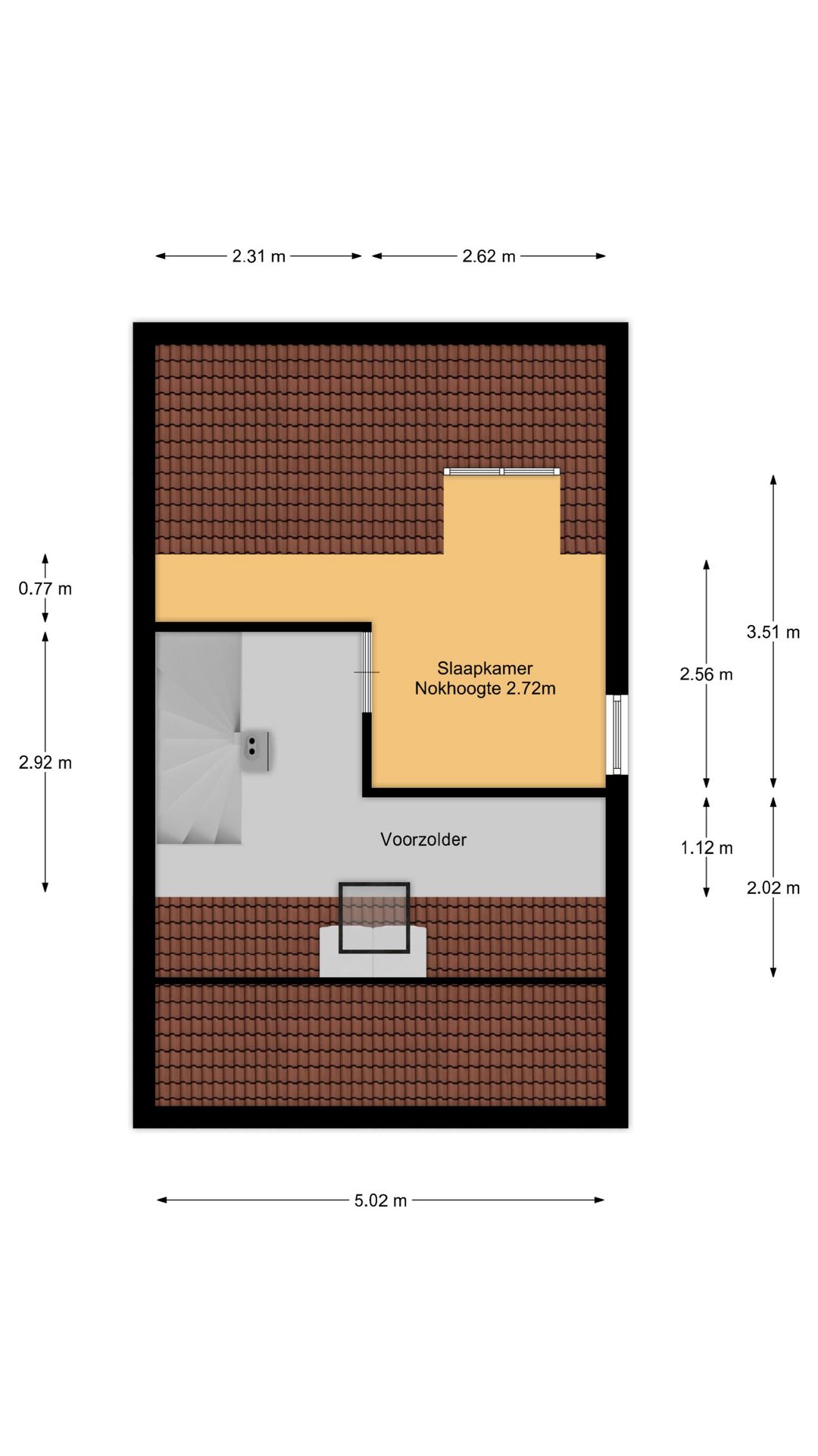 Foto 49 van Mennestraat 54