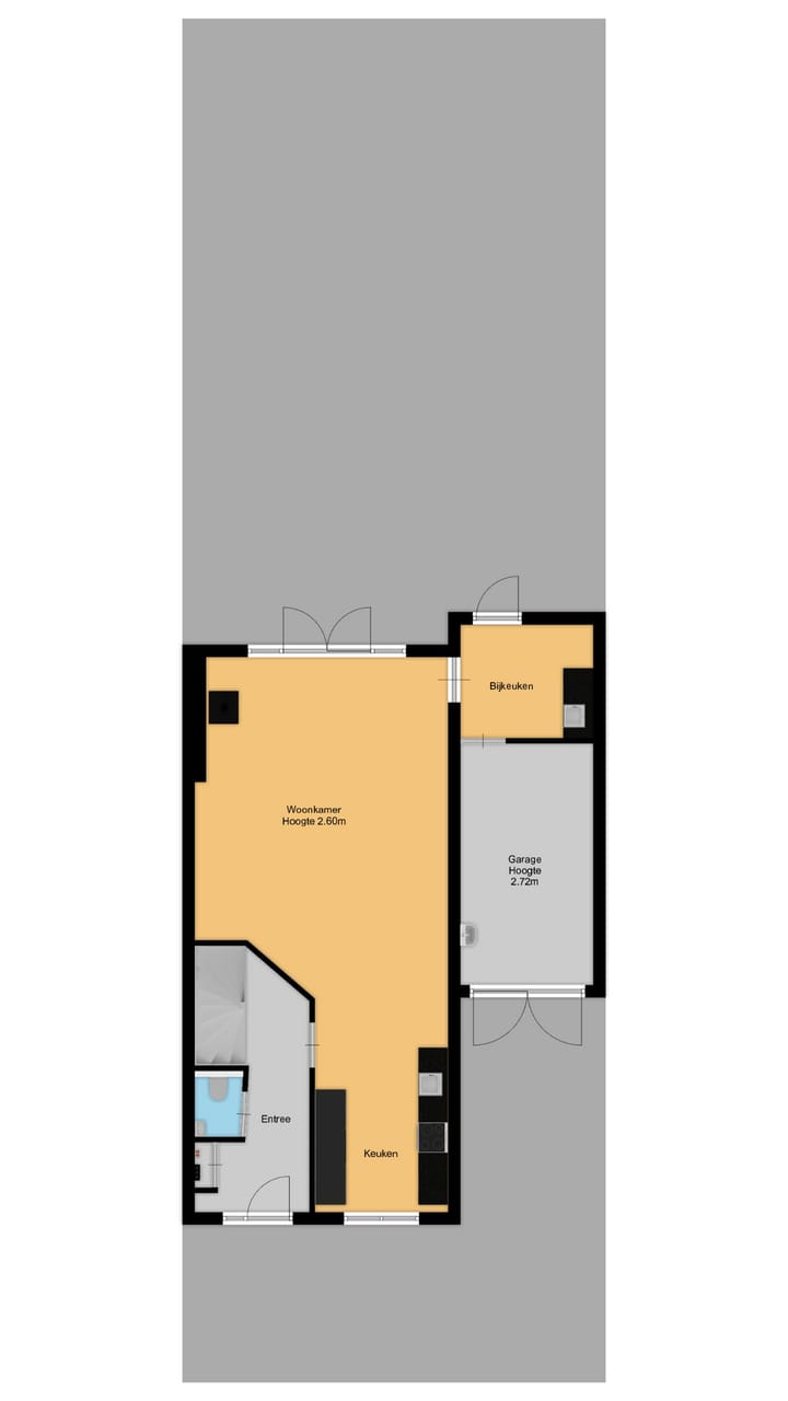 Foto 53 van Mennestraat 54