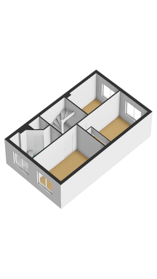 Foto 55 van Mennestraat 54