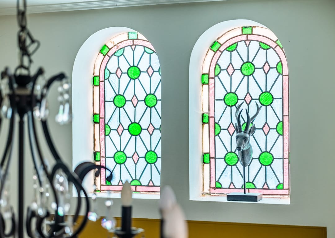 Foto 8 van Paul Krugerstraat 14