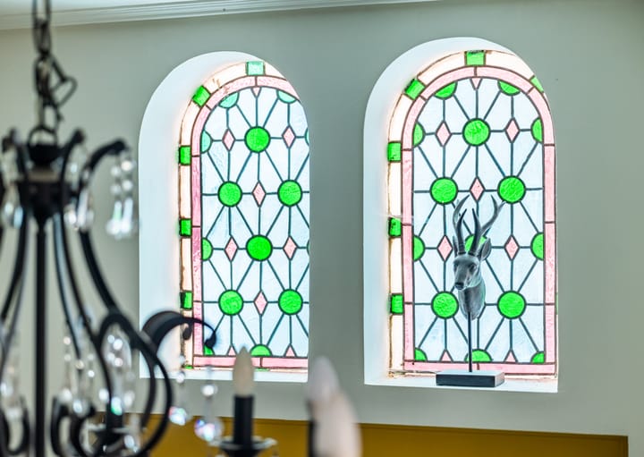 Photo 8 of Paul Krugerstraat 14