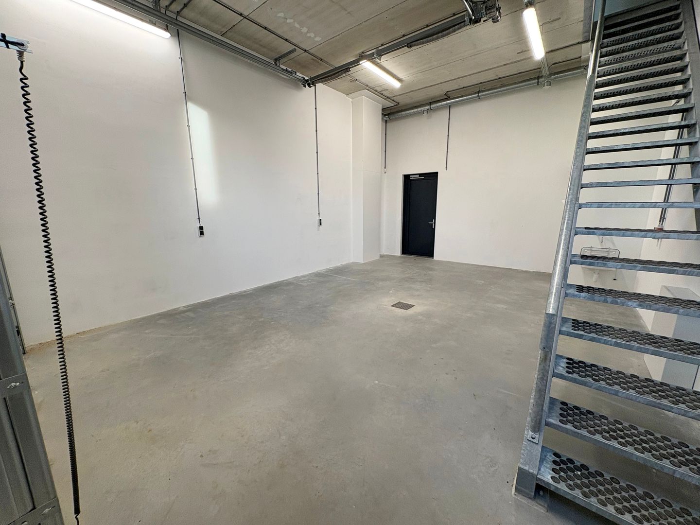 View photo 3 of Oenerweg 11-C