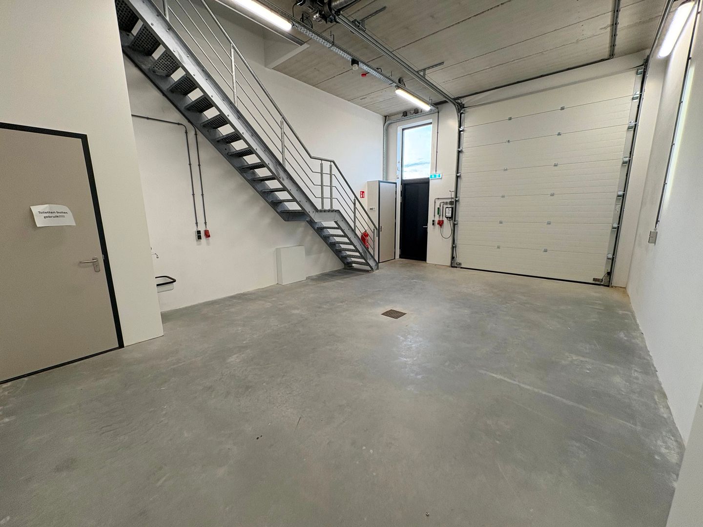 View photo 4 of Oenerweg 11-C