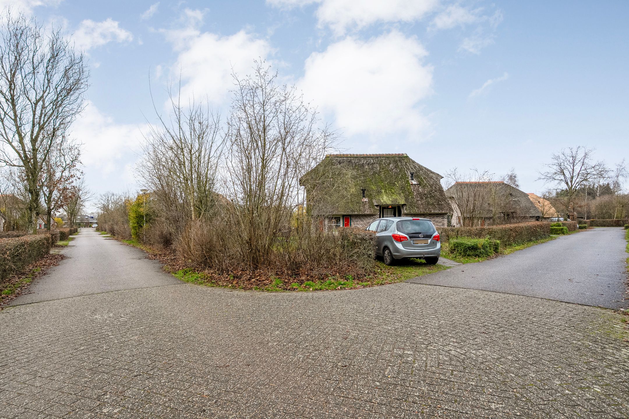 Photo 3 of Flierdijk 3-RW22