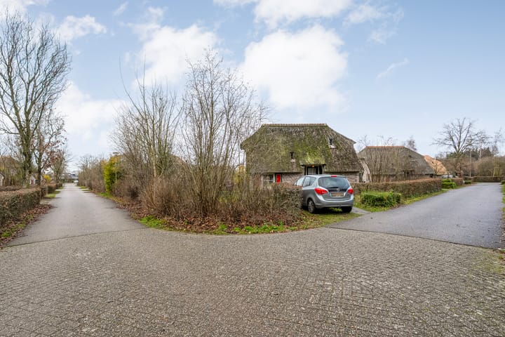 Photo 2 of Flierdijk 3-RW22