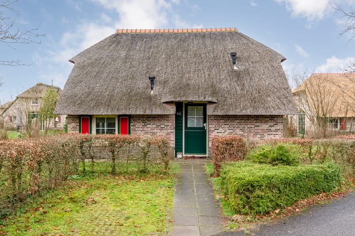 Photo 3 of Flierdijk 3-RW22