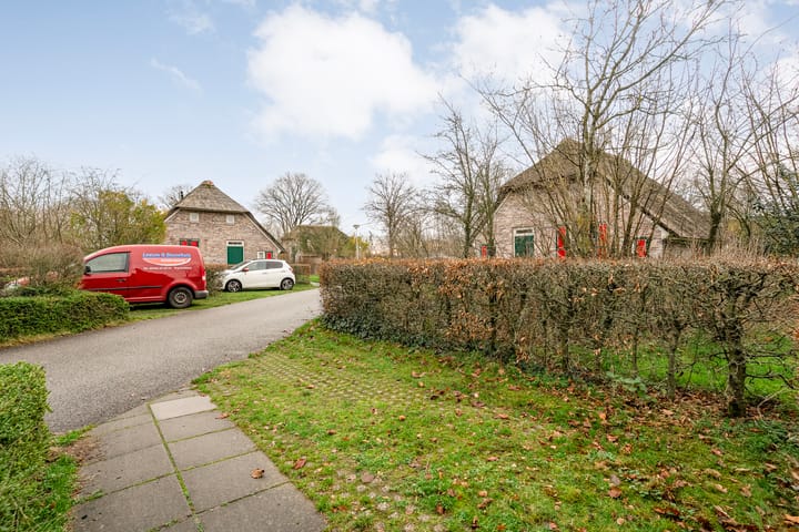 Photo 4 of Flierdijk 3-RW22