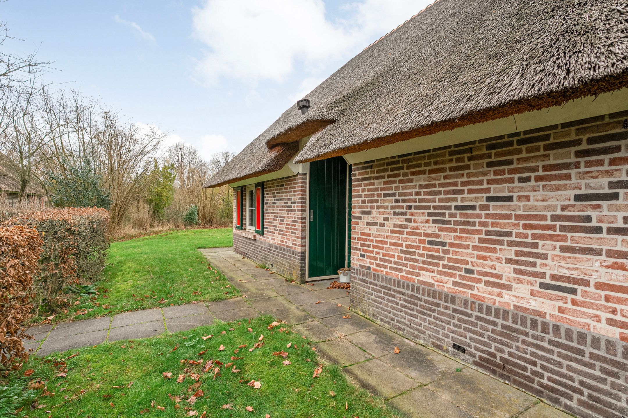 Photo 6 of Flierdijk 3-RW22