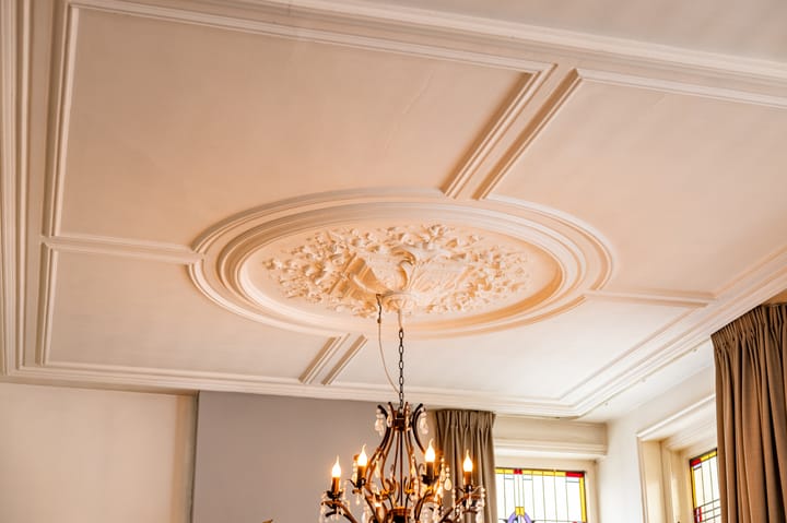 Photo 16 of Paul Krugerstraat 14