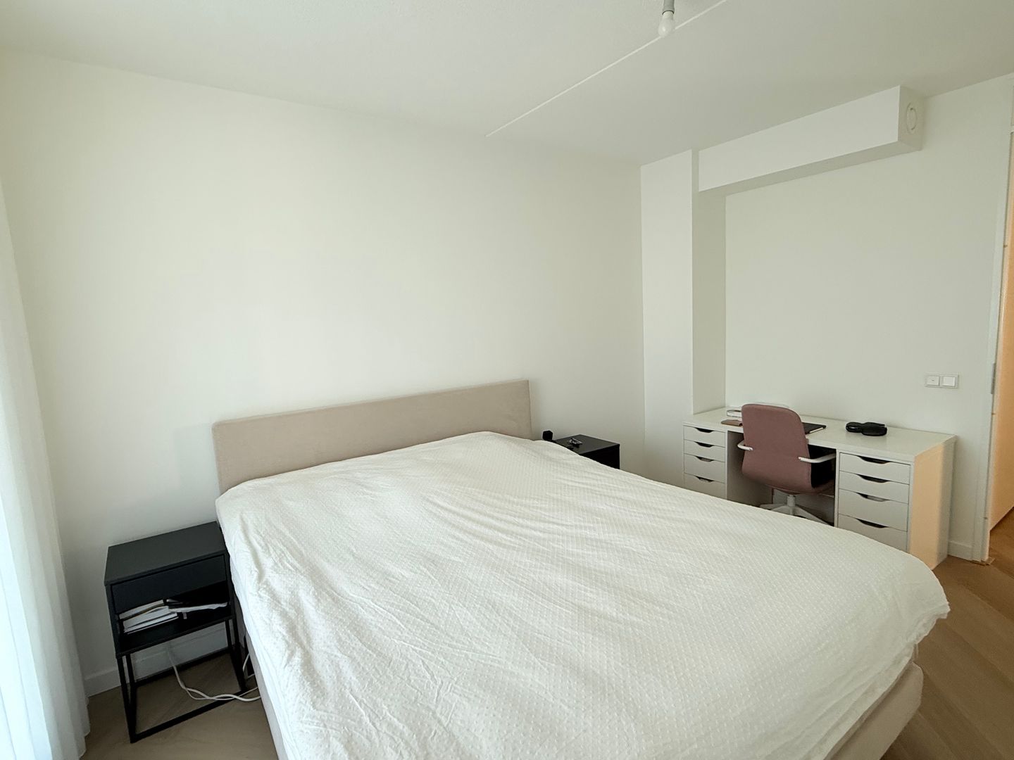 Foto 14 van Stationsplein 42