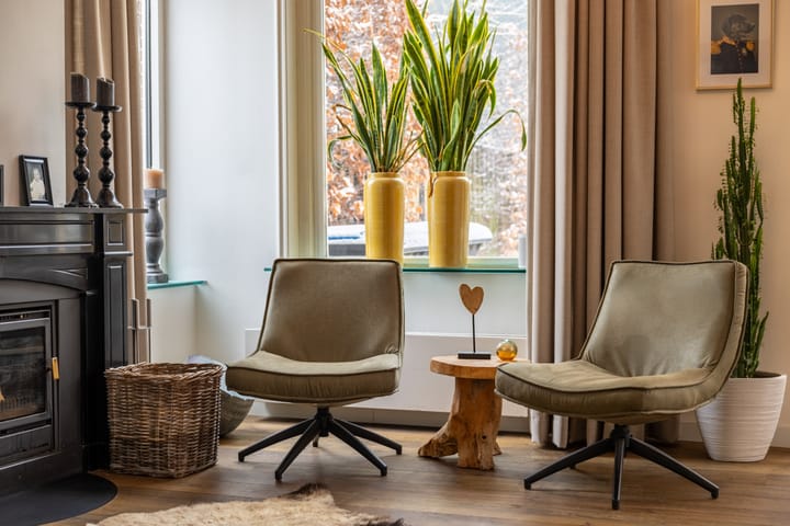 Photo 17 of Paul Krugerstraat 14