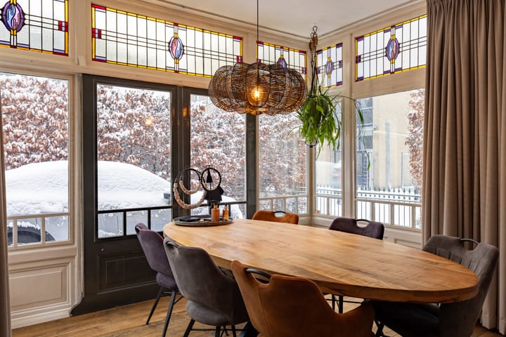 Photo 19 of Paul Krugerstraat 14