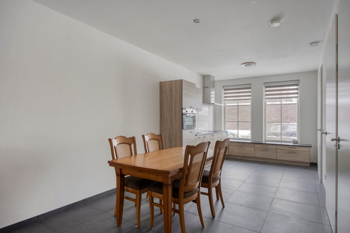 Photo 3 of Merensteinplein 53