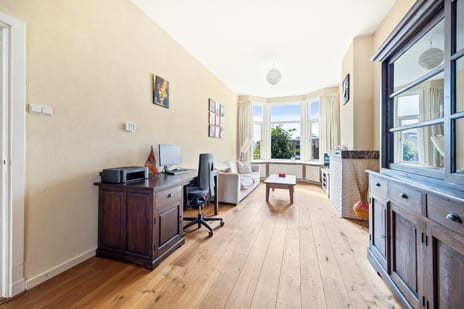 Ieplaan 21 secondary image