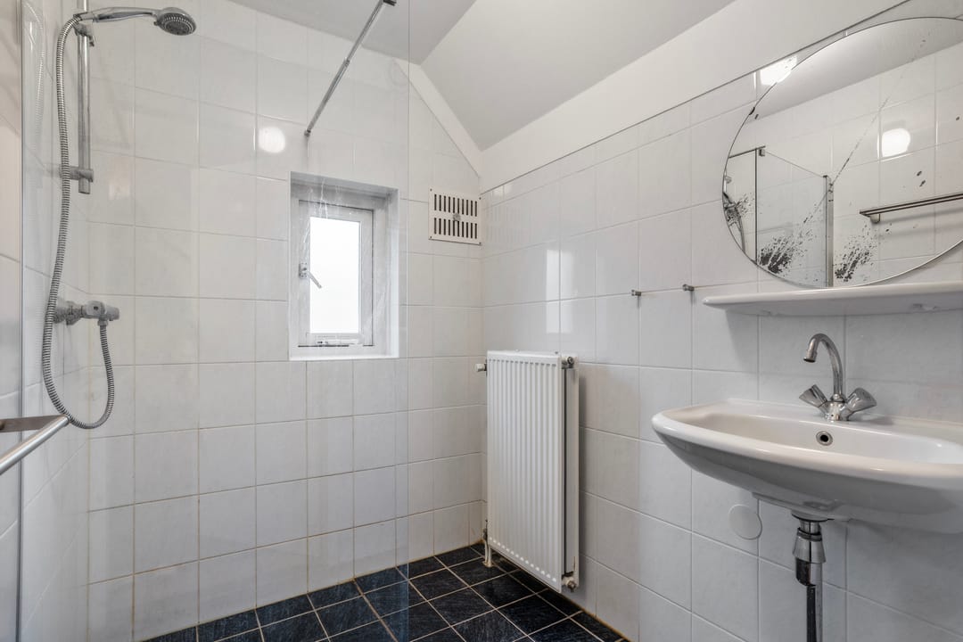 Photo 31 of Flierdijk 3-RW22