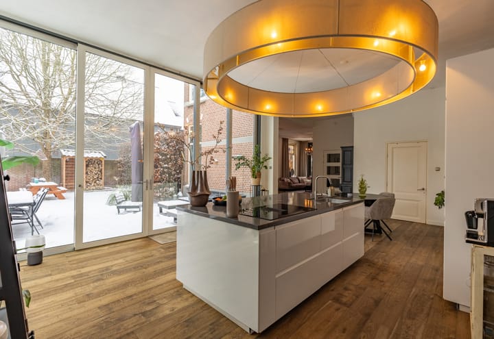 Photo 22 of Paul Krugerstraat 14