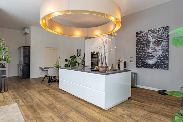 Photo 23 of Paul Krugerstraat 14