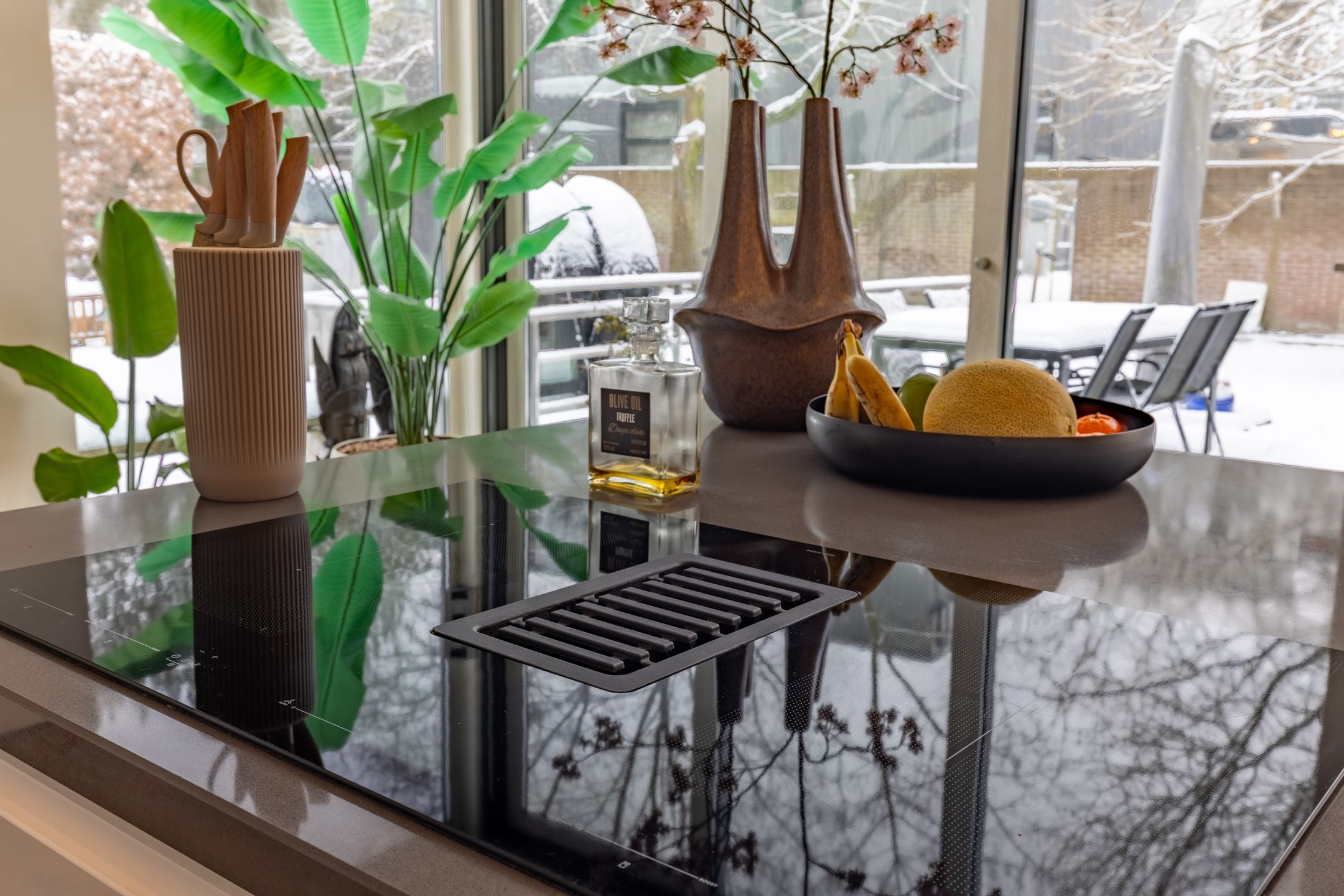 Foto 24 van Paul Krugerstraat 14