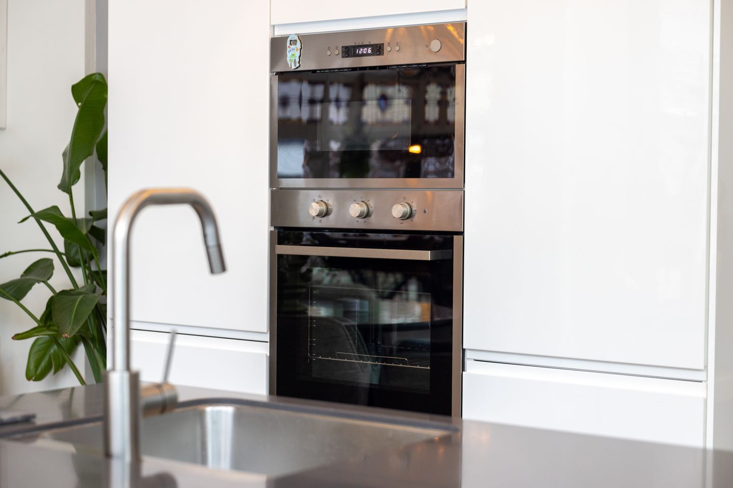 Foto 25 van Paul Krugerstraat 14