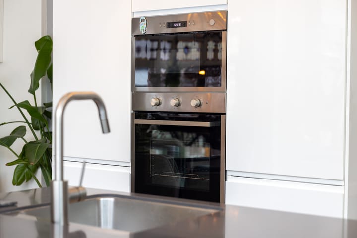 Photo 25 of Paul Krugerstraat 14