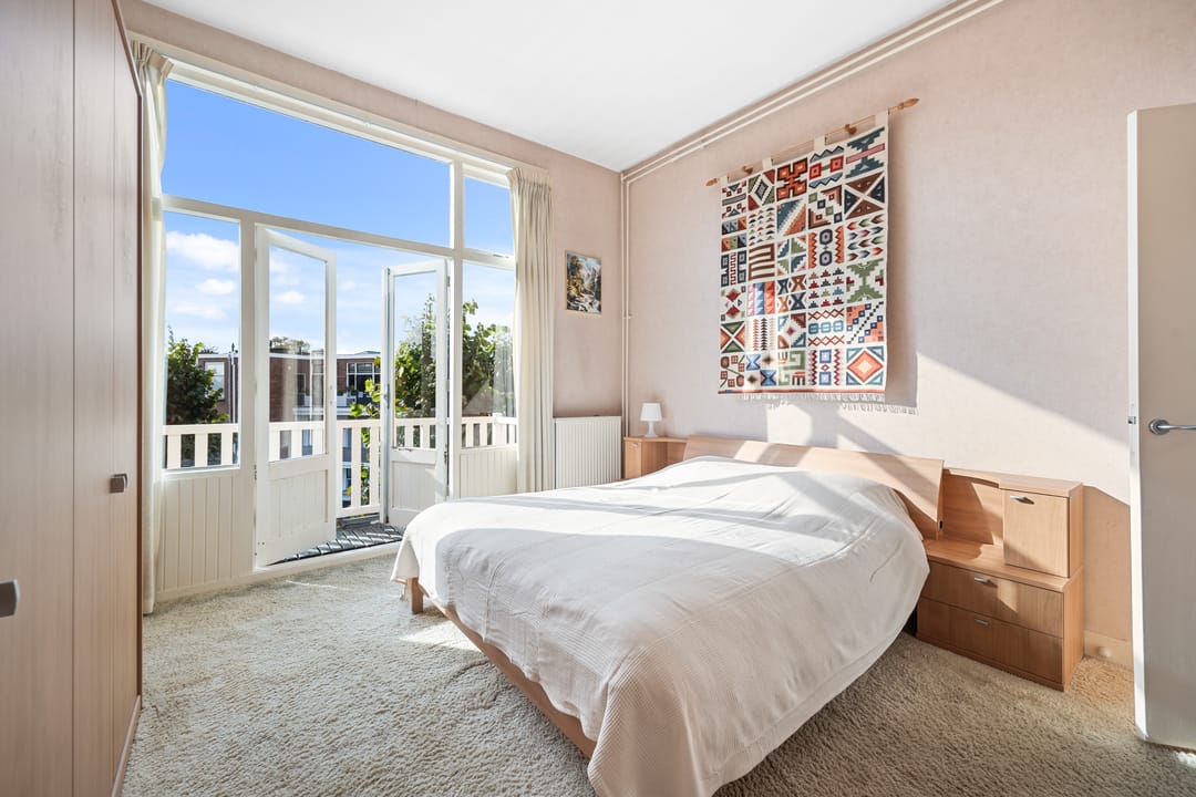 Foto 1 van Ieplaan 21