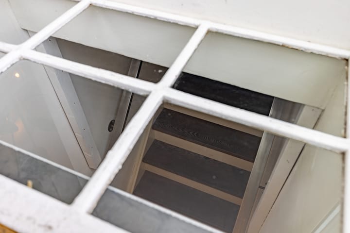 Photo 26 of Paul Krugerstraat 14