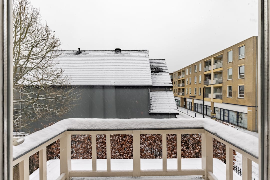 Foto 28 van Paul Krugerstraat 14