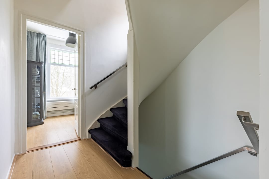 Foto 31 van Paul Krugerstraat 14