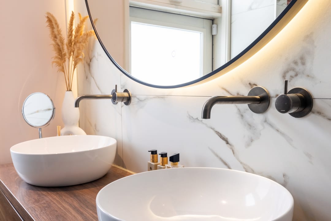 Foto 32 van Paul Krugerstraat 14