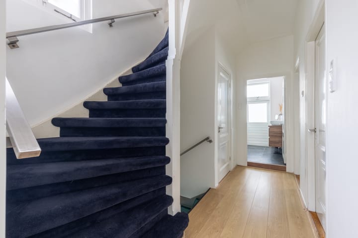 Photo 34 of Paul Krugerstraat 14