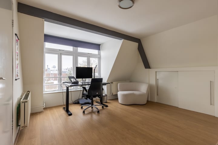 Photo 35 of Paul Krugerstraat 14