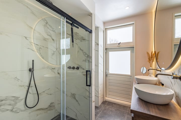 Photo 33 of Paul Krugerstraat 14