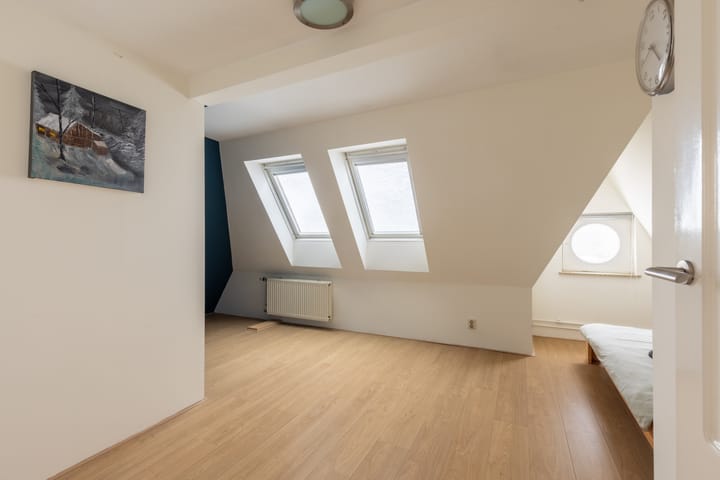 Photo 36 of Paul Krugerstraat 14