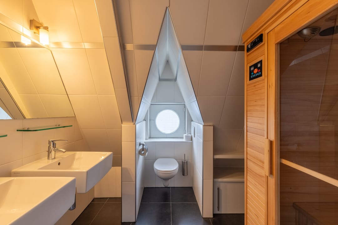 Foto 37 van Paul Krugerstraat 14