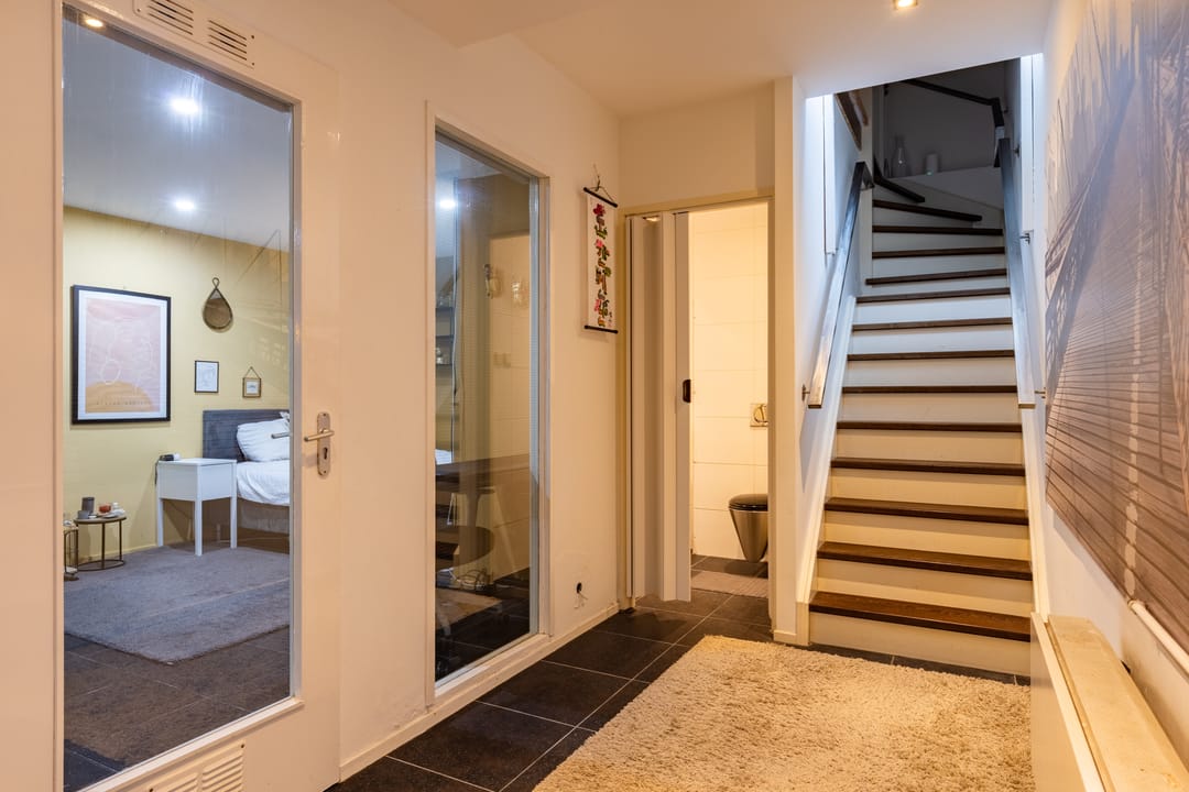 Foto 38 van Paul Krugerstraat 14