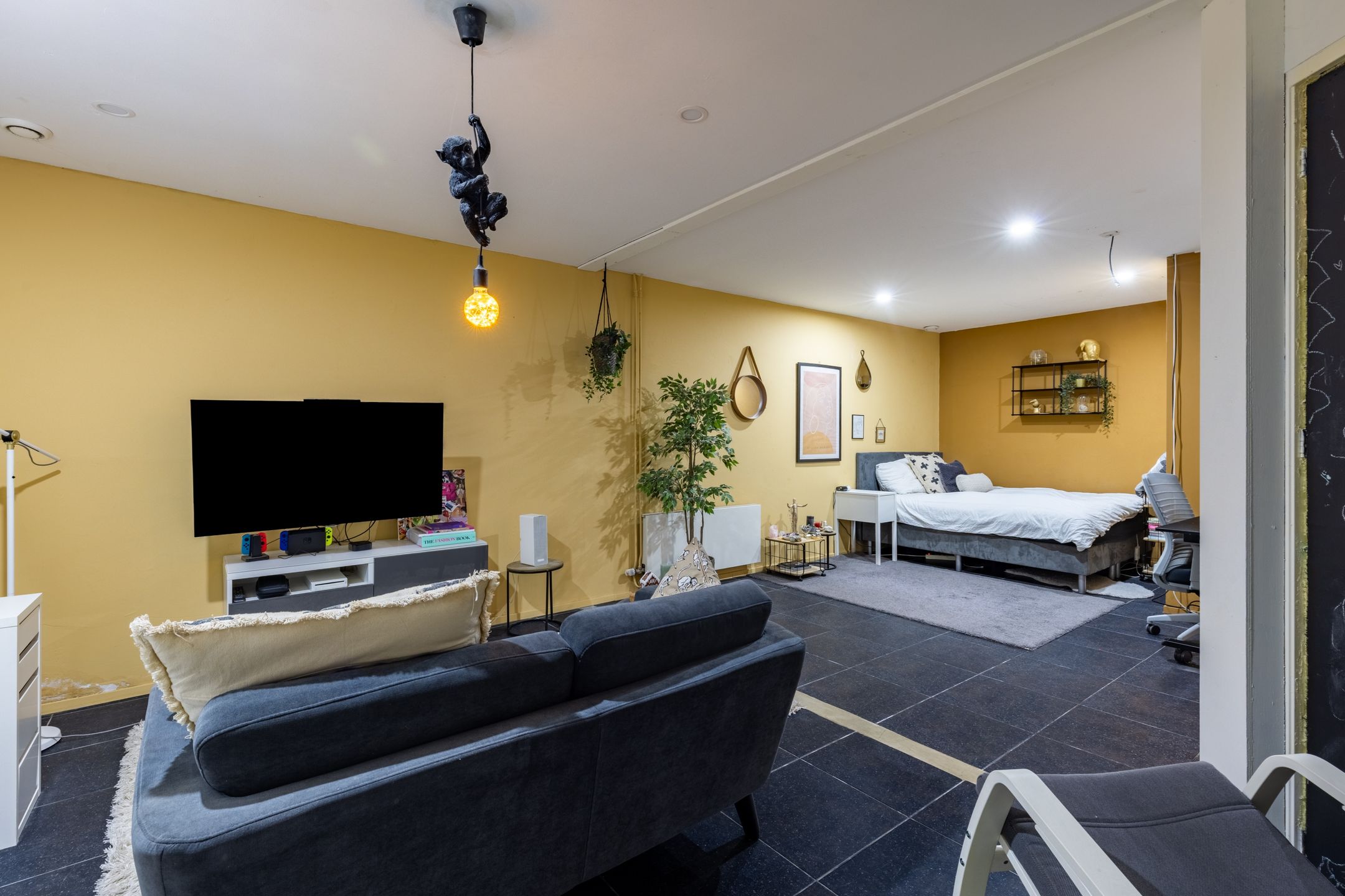 Foto 39 van Paul Krugerstraat 14