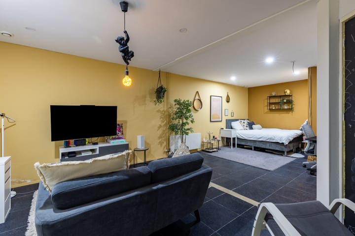 Photo 39 of Paul Krugerstraat 14