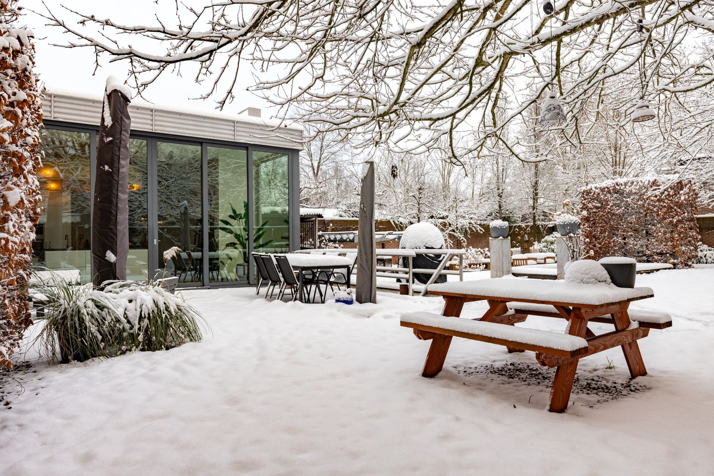 Foto 40 van Paul Krugerstraat 14