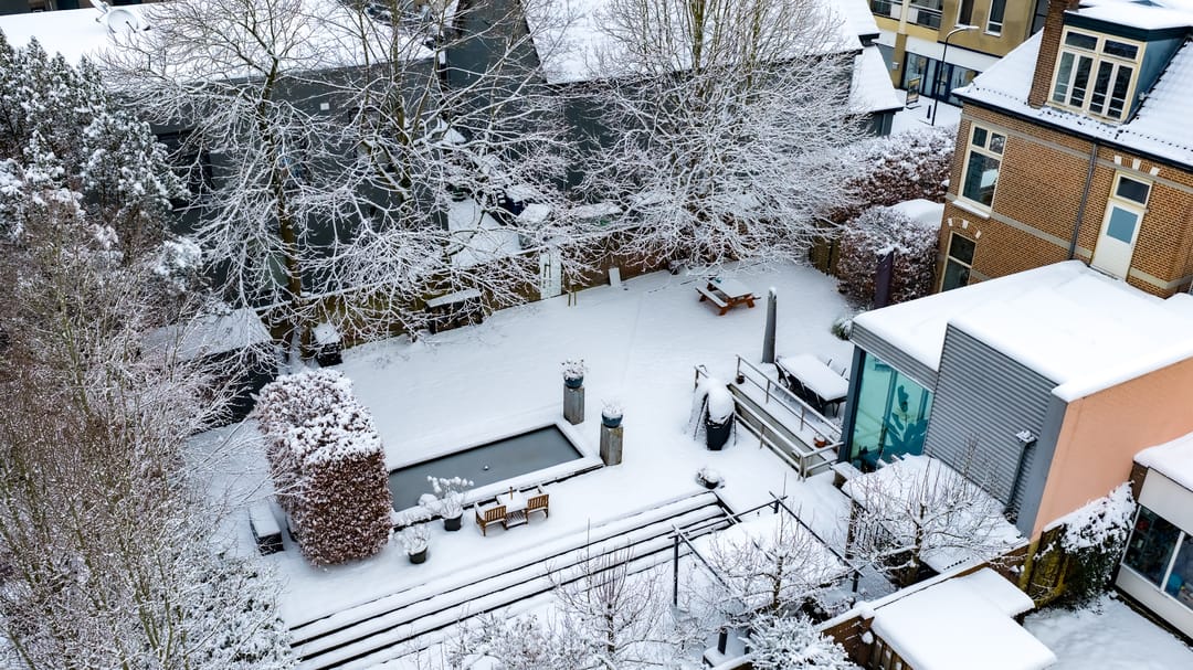 Foto 41 van Paul Krugerstraat 14