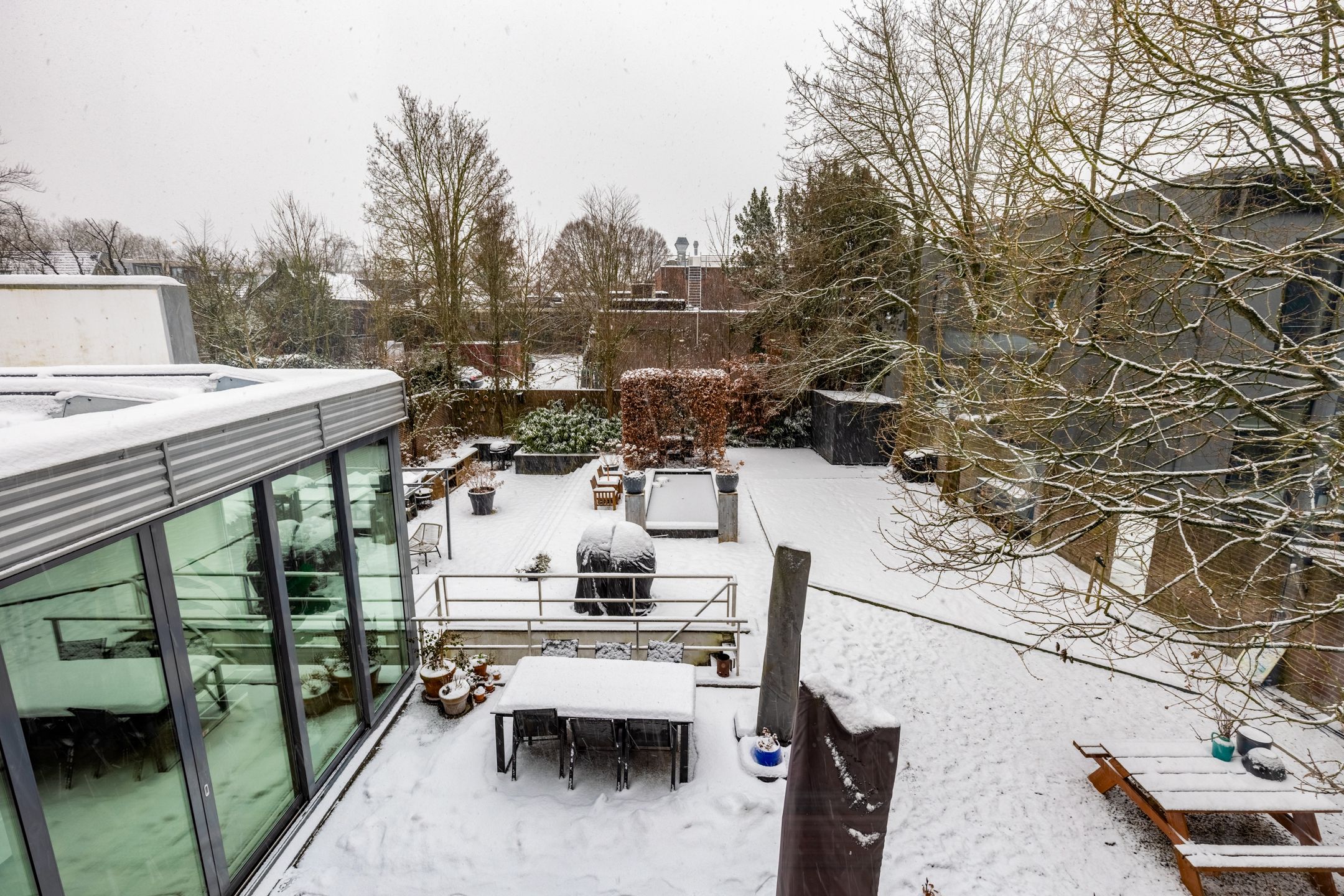 Foto 42 van Paul Krugerstraat 14