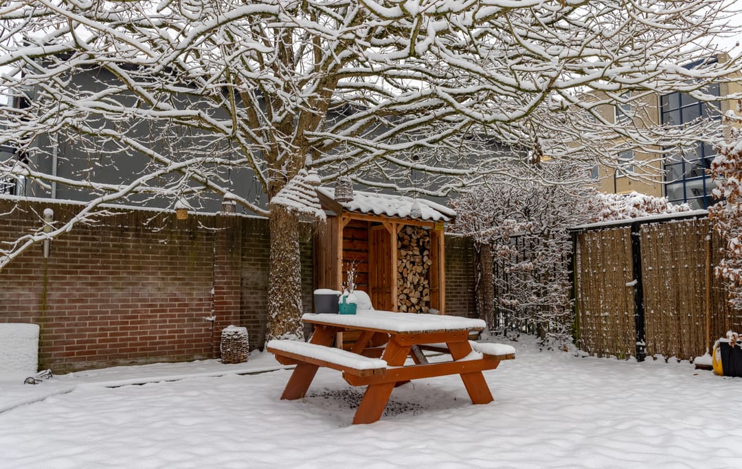 Foto 43 van Paul Krugerstraat 14