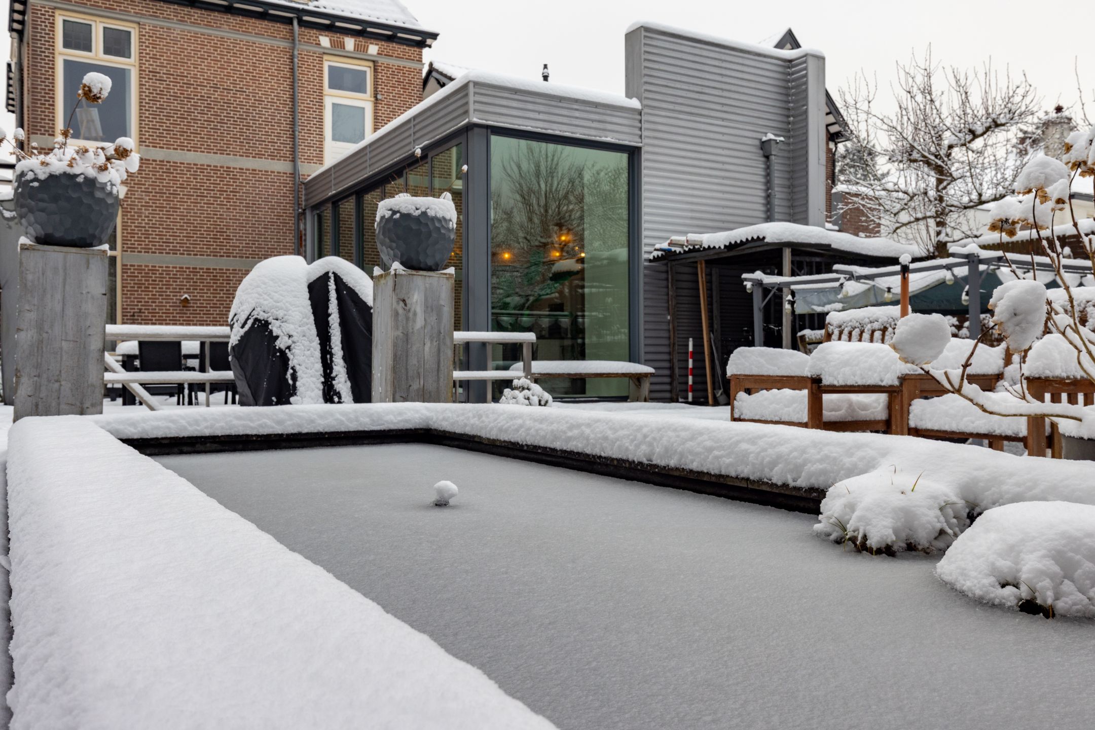 Foto 45 van Paul Krugerstraat 14