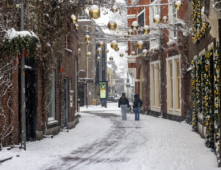 Photo 46 of Paul Krugerstraat 14