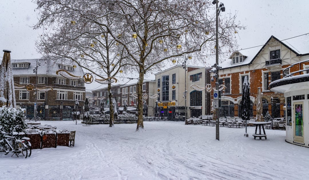 Foto 47 van Paul Krugerstraat 14