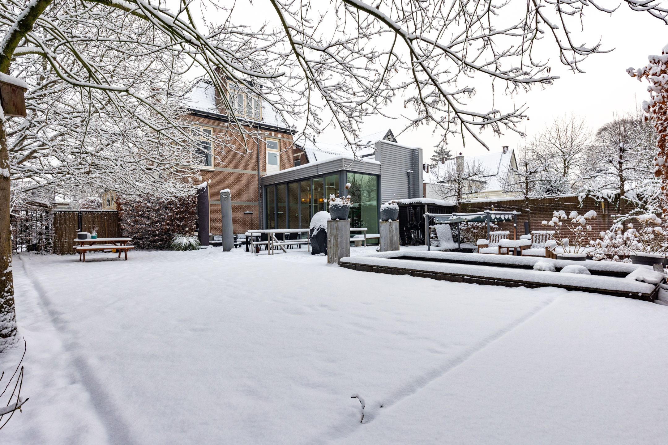 Foto 48 van Paul Krugerstraat 14