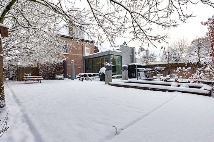 Photo 48 of Paul Krugerstraat 14