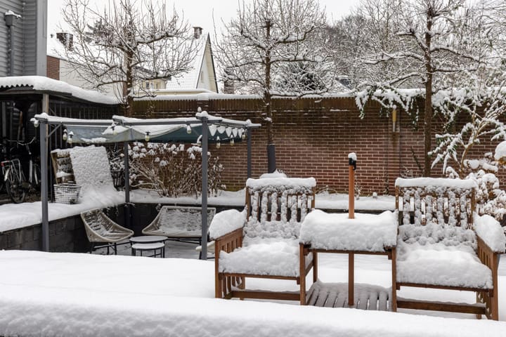 Photo 49 of Paul Krugerstraat 14